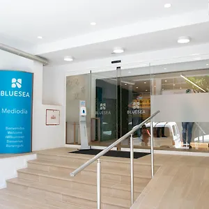 3* Hotel Bluesea Mediodia
