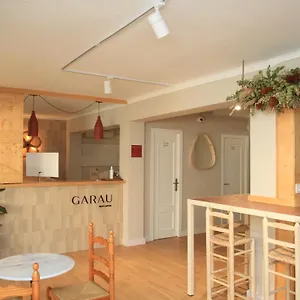 Hotel Garau Petit, El Arenal (Mallorca)