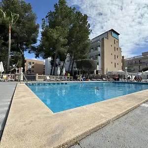 3* Отель Bluesea Costa