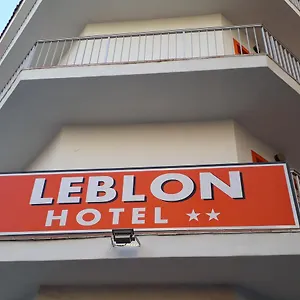 3* Hotel Casthotels Leblon