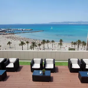 3* Hotel Whala!beach