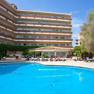 3* Hotel Ipanema Park